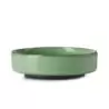 Revol 653963 Revol Caractere Collection Mini Bowl 7 cm - Mint - Set...