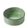 Revol Caractere Collection Mini Bowl 8 cm - Mint - Set of 6 pcs
