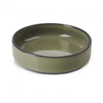 Revol 653965 Revol Caractere Collection Mini Bowl 7 cm - Cardamom -...