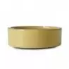 Revol 655304 Revol Caractere Collection Mini Bowl 11 cm - Tumeric -...