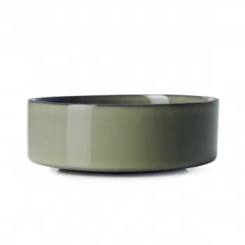 Revol 655302 Revol Caractere Collection Mini Bowl 11 cm - Cardamom ...