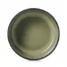 Revol 655420 Revol Caractere Collection Mini Bowl 8 cm - Cardamom -...