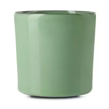 Revol 653858 Revol Caractere Collection Cup 22 cl - Mint - Set of 4...