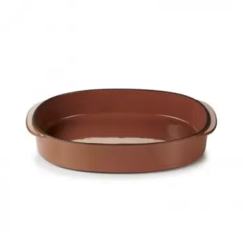 Revol 654544 Revol Caractere Culinaire Collection Rect.Oblong Dish ...