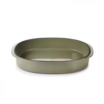 Revol 654545 Revol Caractere Culinaire Collection Rect.Oblong Dish ...