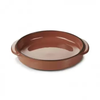 Revol 654573 Revol Caractere Culinaire Collection Round Dish 14 cm ...