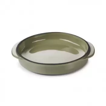 Revol 654574 Revol Caractere Culinaire Collection Round Dish 14 cm ...