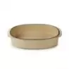 Revol 654546 Revol Caractere Culinaire Collection Rect.Oblong Dish ...
