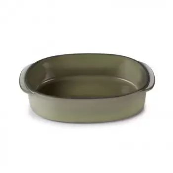 Revol 654553 Revol Caractere Culinaire Collection Rect.Oblong Dish ...