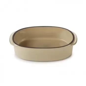 Revol 654564 Revol Caractere Culinaire Collection Rect.Oblong Dish ...
