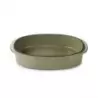 Revol 654549 Revol Caractere Culinaire Collection Rect.Oblong Dish ...