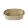 Revol 654550 Revol Caractere Culinaire Collection Rect.Oblong Dish ...