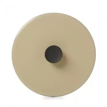 Revol 654817 Revol Caractere Culinaire Collection Lid For Cocotte 2...