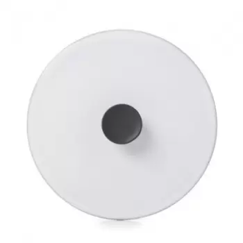Revol 654819 Revol Caractere Culinaire Collection Lid For Cocotte 2...