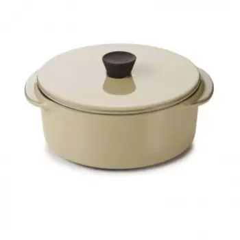 Revol 654575 Revol Caractere Culinaire Collection Cocotte With Lid ...