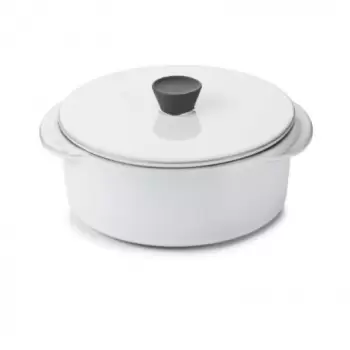 Revol 654576 Revol Caractere Culinaire Collection Cocotte With Lid ...
