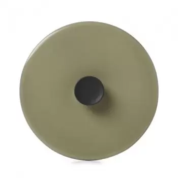 Revol 654823 Revol Caractere Culinaire Collection Lid For Cocotte 2...