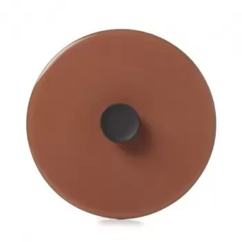 Revol 654821 Revol Caractere Culinaire Collection Lid For Cocotte 2...