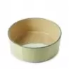 Revol 655558 Revol Caractere Culinaire Collection Salad Bowl 25 cm ...