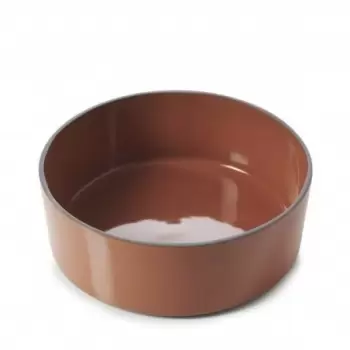 Revol 655567 Revol Caractere Culinaire Collection Salad Bowl 19 cm ...