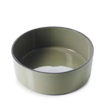 Revol 655564 Revol Caractere Culinaire Collection Salad Bowl 19 cm ...