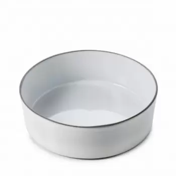 Revol 655569 Revol Caractere Culinaire Collection Salad Bowl 19 cm ...