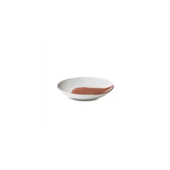 Revol 660911 Revol Confluence Collection Deep Coupe Plate 27 cm - C...