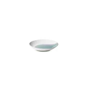Revol 660912 Revol Confluence Collection Deep Coupe Plate 27 cm - F...