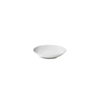 Revol 660913 Revol Confluence Collection Deep Coupe Plate 27 cm - C...