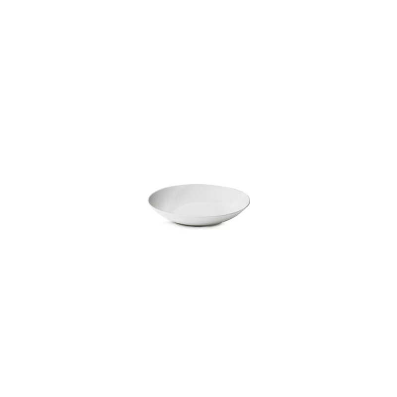 Revol 660913 Revol Confluence Collection Deep Coupe Plate 27 cm - C...