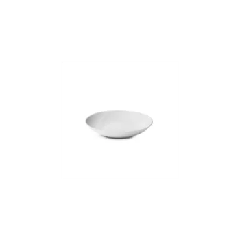Revol 660908 Revol Confluence Collection Deep Coupe Plate 24 cm - C...