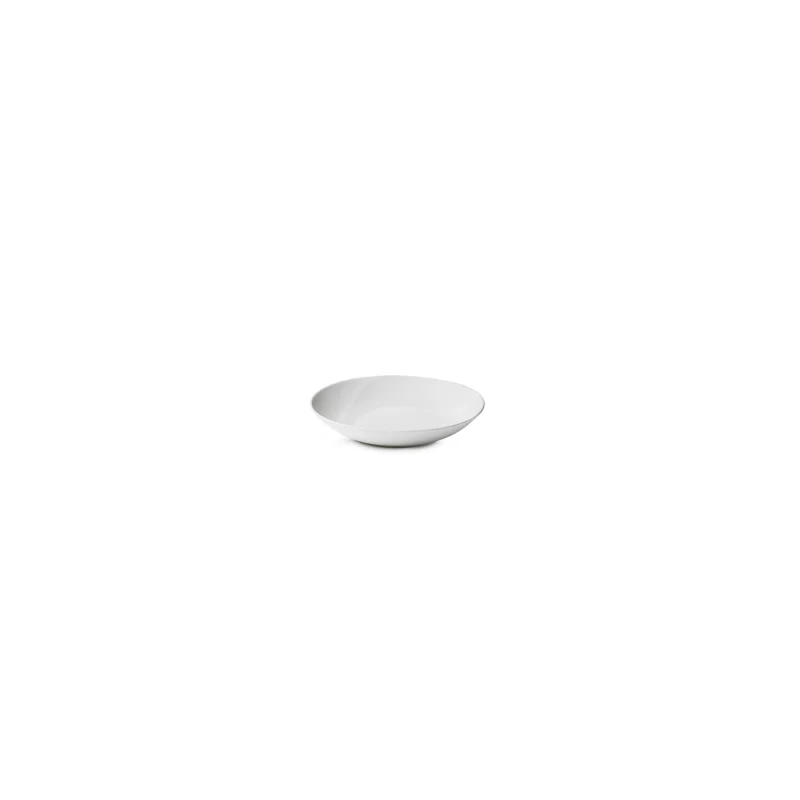 Revol 660908 Revol Confluence Collection Deep Coupe Plate 24 cm - C...
