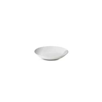 Revol 660909 Revol Confluence Collection Deep Coupe Plate 27 cm - L...