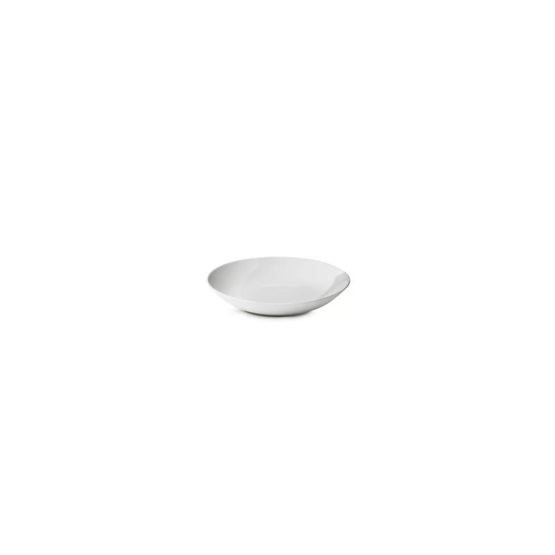 Revol 660909 Revol Confluence Collection Deep Coupe Plate 27 cm - L...