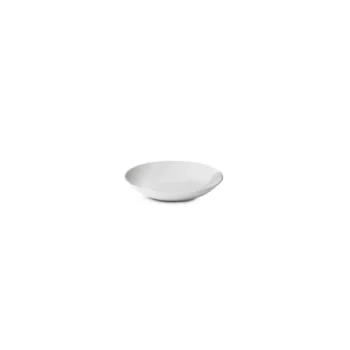 Revol 660904 Revol Confluence Collection Deep Coupe Plate 24 cm - L...