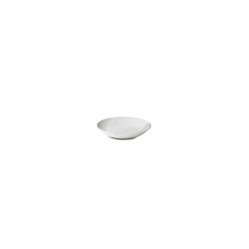 Revol 660904 Revol Confluence Collection Deep Coupe Plate 24 cm - L...