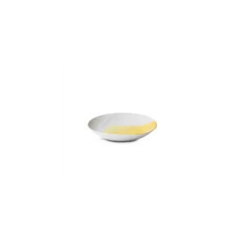 Revol 660905 Revol Confluence Collection Deep Coupe Plate 24 cm - S...