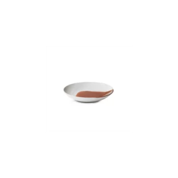 Revol 660906 Revol Confluence Collection Deep Coupe Plate 24 cm - C...