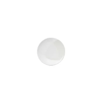 Revol 660938 Revol Confluence Collection Dessert Plate 21.5 cm - Co...