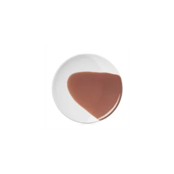 Revol 660926 Revol Confluence Collection Dinner Plate 31 cm - Cogna...