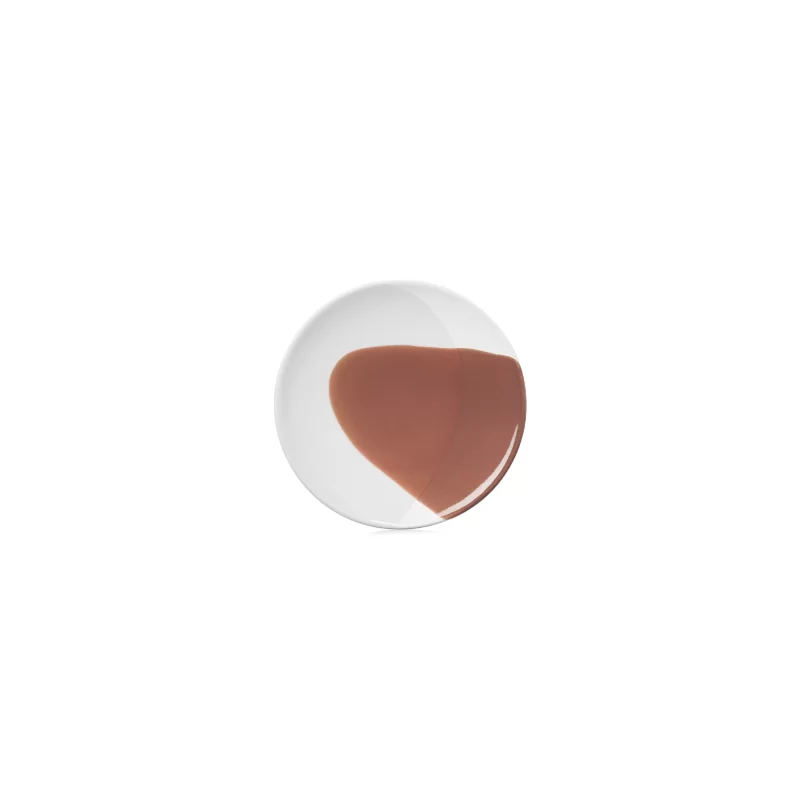 Revol 660926 Revol Confluence Collection Dinner Plate 31 cm - Cogna...