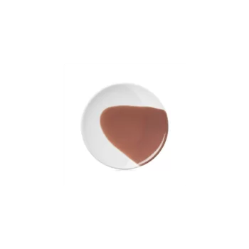 Revol 660921 Revol Confluence Collection Dinner Plate 28 cm - Cogna...