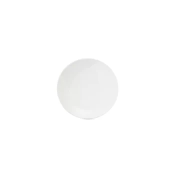 Revol 660923 Revol Confluence Collection Dinner Plate 28 cm - Cocon...