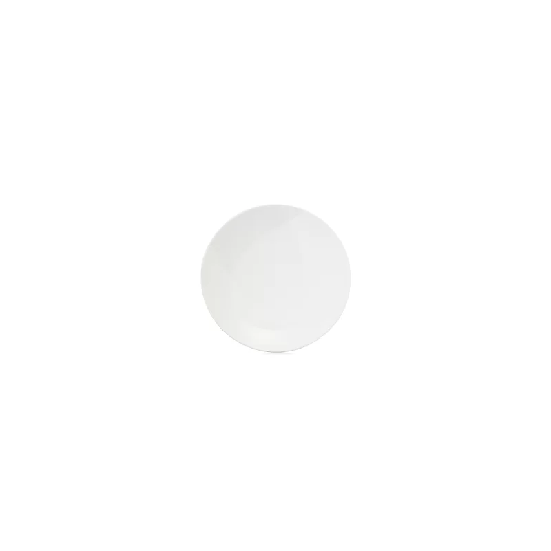 Revol 660923 Revol Confluence Collection Dinner Plate 28 cm - Cocon...