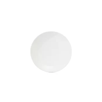 Revol 660928 Revol Confluence Collection Dinner Plate 31 cm - Cocon...