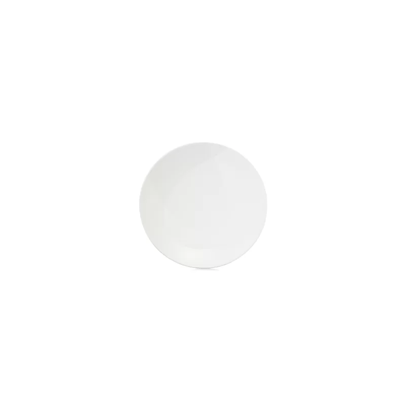 Revol 660928 Revol Confluence Collection Dinner Plate 31 cm - Cocon...