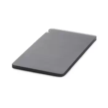 Revol 656913 Revol En Scene Collection Tray Gn 1/3 - Nacryl Anthracite
