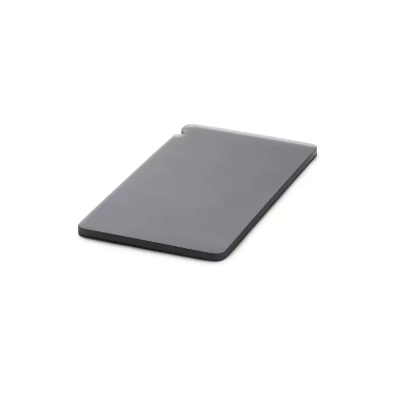Revol 656913 Revol En Scene Collection Tray Gn 1/3 - Nacryl Anthracite