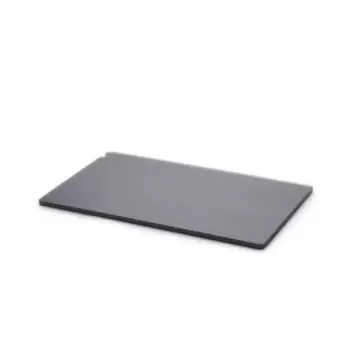 Revol 656910 Revol En Scene Collection Tray Gn 1/1 - Nacryl Anthracite