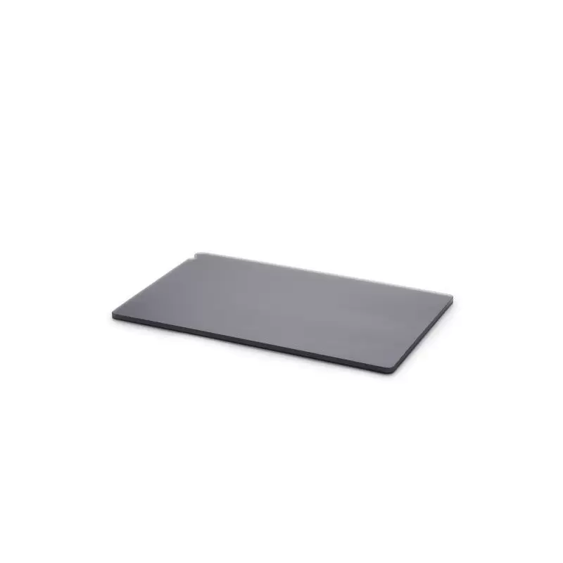Revol 656910 Revol En Scene Collection Tray Gn 1/1 - Nacryl Anthracite